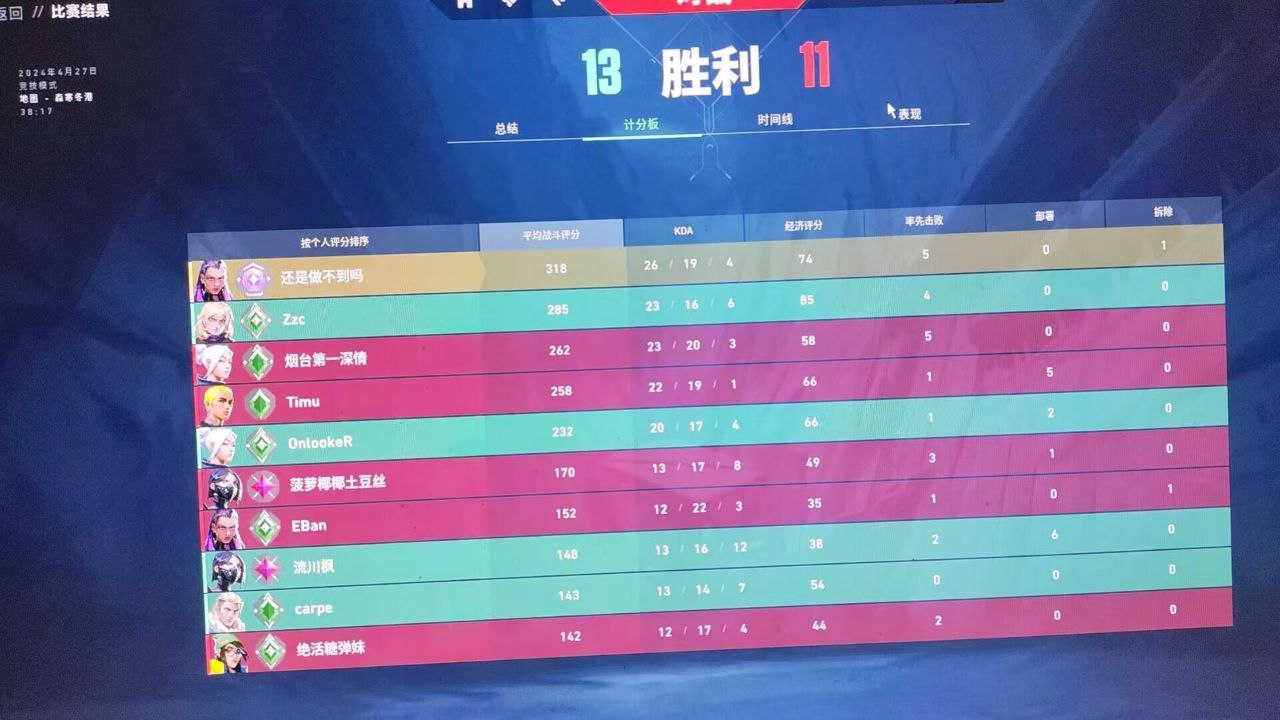手游无畏契约开挂辅助器免费-极速AI瞄准雷达追踪辅助，畅享竞技巅峰